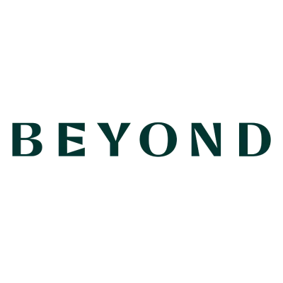 Beyond