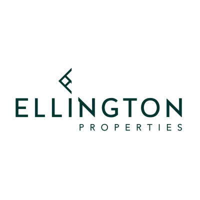 Ellington Properties