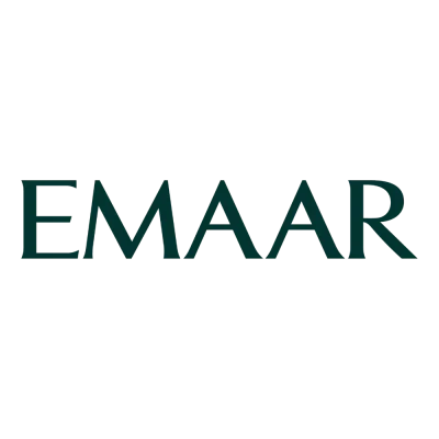 Emaar