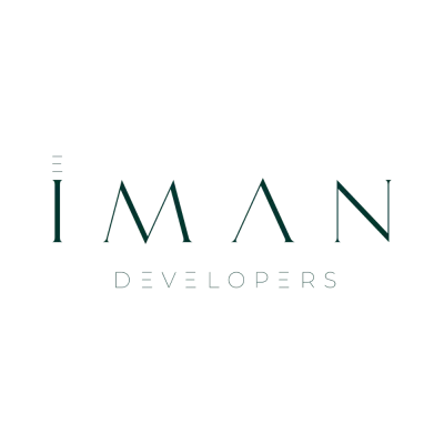 Iman Developers