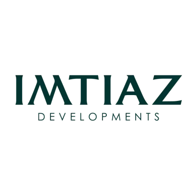 Imtiaz Developments