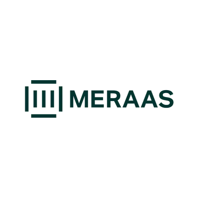 Meraas