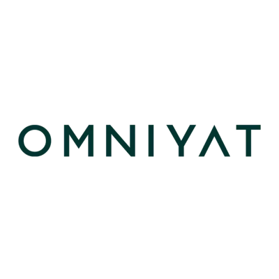 Omniyat