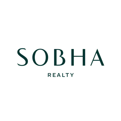 Sobha Realty