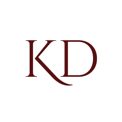 KD